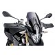 Plexi New Generation Touring 4947 APRILIA DORSODURO 1200 (11-16), DORSODURO 750 (08-16), DORSODURO 900 (17-20)