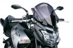 Plexi New Generation Sport 4630 SUZUKI B-KING (08-11)