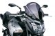 Plexi New Generation Sport 4630 SUZUKI B-KING (08-11)