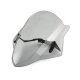 Plexi New Generation Sport 4630 SUZUKI B-KING (08-11)