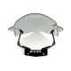 Plexi New Generation Sport 4630 SUZUKI B-KING (08-11)