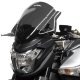Plexi New Generation Sport 4630 SUZUKI B-KING (08-11)