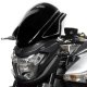 Plexi New Generation Sport 4630 SUZUKI B-KING (08-11)