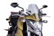 Plexi New Generation Sport 5645 HONDA CB1000R (11-16)