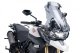 Plexi Touring s deflektorom 5918 TRIUMPH TIGER 800 (11-14), TIGER 800 XC (11-17), TIGER 800 XCA (15-17), TIGER 800 XCX (15-17), TIGER 800 XCX LOW (17), TIGER 800 XR (15-17), TIGER 800 XRT (15-17), TIGER 800 XRX (15-17)…