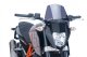 Plexi New Generation Sport 6009 KTM 690 DUKE (12-19), 690 DUKE R (13-17)
