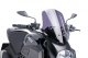 Plexi New Generation Touring 5655 DUCATI DIAVEL (11-13)