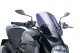 Plexi New Generation Touring 5655 DUCATI DIAVEL (11-13)