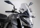 Plexi New Generation Sport 4673 HONDA CB1000R (08-10)