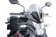 Plexi New Generation Sport 5997 KAWASAKI ER-6N (12-16)