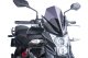 Plexi New Generation Sport 5997 KAWASAKI ER-6N (12-16)