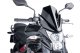 Plexi New Generation Sport 5997 KAWASAKI ER-6N (12-16)