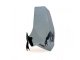 Plexi New Generation Sport 4117 SUZUKI GSR600 (06-11)