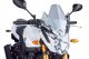 Plexi New Generation Sport 5872 YAMAHA FZ8 (11-16)