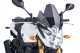 Plexi New Generation Sport 5872 YAMAHA FZ8 (11-16)
