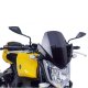 Plexi New Generation Sport 4119 YAMAHA FZ1 (06-15)