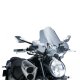Plexi New Generation Sport 4952 YAMAHA VMAX (09-16)