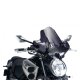 Plexi New Generation Sport 4952 YAMAHA VMAX (09-16)