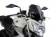 Plexi New Generation Sport 5026 YAMAHA XJ6 (09-16), XJ6 SP (09-16)