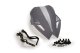 Plexi New Generation Sport 5026 YAMAHA XJ6 (09-16), XJ6 SP (09-16)