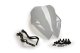 Plexi New Generation Sport 5026 YAMAHA XJ6 (09-16), XJ6 SP (09-16)