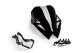 Plexi New Generation Sport 5026 YAMAHA XJ6 (09-16), XJ6 SP (09-16)