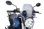Plexi New Generation Sport 6488 BMW R1200R (06-14)