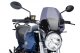 Plexi New Generation Sport 6488 BMW R1200R (06-14)