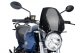 Plexi New Generation Sport 6488 BMW R1200R (06-14)