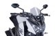 Plexi New Generation Sport 6401 KAWASAKI Z800 (13-16), Z800E (13-16)