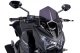 Plexi New Generation Sport 6401 KAWASAKI Z800 (13-16), Z800E (13-16)