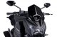 Plexi New Generation Sport 6401 KAWASAKI Z800 (13-16), Z800E (13-16)