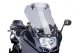 Plexi Touring s deflektorom 6503 BMW F800GT (13-17)