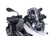 Plexi Sport Screen 6487 BMW R1200/R1250 GS/Adventure (13-24)