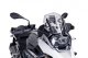 Plexi Sport Screen 6487 BMW R1200/R1250 GS/Adventure (13-24)
