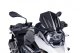 Plexi Sport Screen 6487 BMW R1200/R1250 GS/Adventure (13-24)