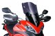 Plexi Touring Plus Screen 5250 DUCATI MULTISTRADA 1200 (10-12), MULTISTRADA 1200 S (10-12)