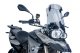 Plexi Touring s deflektorom 5914 BMW F650GS (08-12), F800GS (08-21)