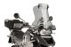 Plexi Touring s deflektorom 5916 BMW R1200GS (00-12)