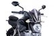 Plexi New Generation Sport 7015 YAMAHA MT-07 (14-17), MT-07 ABS (14-16), MT-07 MOTO CAGE (14-17)