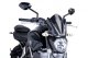 Plexi New Generation Sport 7015 YAMAHA MT-07 (14-17), MT-07 ABS (14-16), MT-07 MOTO CAGE (14-17)