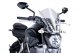 Plexi New Generation Touring 7016 YAMAHA MT-07 (14-17), MT-07 ABS (14-16), MT-07 MOTO CAGE (14-17)