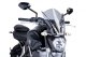 Plexi New Generation Touring 7016 YAMAHA MT-07 (14-17), MT-07 ABS (14-16), MT-07 MOTO CAGE (14-17)