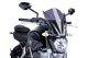 Plexi New Generation Touring 7016 YAMAHA MT-07 (14-17), MT-07 ABS (14-16), MT-07 MOTO CAGE (14-17)