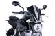 Plexi New Generation Touring 7016 YAMAHA MT-07 (14-17), MT-07 ABS (14-16), MT-07 MOTO CAGE (14-17)