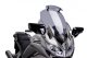 Plexi Touring s deflektorom 6501 YAMAHA FJR1300A (13-20), FJR1300AE (14-20), FJR1300AS (13-20)