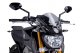 Plexi New Generation Sport 6859 YAMAHA MT-09 (13-16), MT-09 SPORT TRACKER (13-16), MT-09 STREET RALLY (13-16)