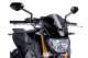 Plexi New Generation Sport 6859 YAMAHA MT-09 (13-16), MT-09 SPORT TRACKER (13-16), MT-09 STREET RALLY (13-16)