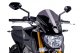 Plexi New Generation Touring 6861 YAMAHA MT-09 (13-16), MT-09 SPORT TRACKER (13-16), MT-09 STREET RALLY (13-16)