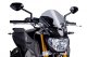 Plexi New Generation Touring 6861 YAMAHA MT-09 (13-16), MT-09 SPORT TRACKER (13-16), MT-09 STREET RALLY (13-16)
